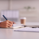 Téléconsultation: entre promesse territoriale et usage urbain, que disent vraiment les données?