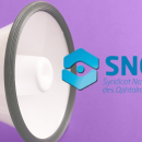 Téléexpertise, fraudes, plan quinquennal de santé...un point sur l'actualité des ophtalmologistes