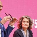 Zeiss accélère sur le marché des lunettes intelligentes et crée une coentreprise avec Deutsche Telekom