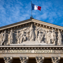 Fin de la télémédecine et des plateformes d'ordonnances en optique? Le coup de massue du projet de loi anti-fraudes