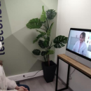 Télé-ophtalmologie: franc succès après 1 an d'expérimentation