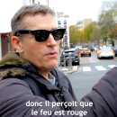 [Vidéo] Les Ray-Ban Meta, une solution pour les déficients visuels? Nous avons testé 