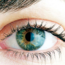 Un test oculaire pour dépister la maladie de Parkinson?