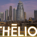 Thélios ouvre une filiale pour le Moyen-Orient à Dubaï