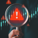 Tiers payant, partage de données...la nouvelle stratégie contre la fraude à l’Assurance Maladie en 2026