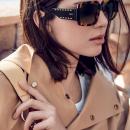 Nouveau contrat de licence pour Marcolin et Tod's