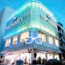 EssilorLuxottica scelle un partenariat stratégique en Asie