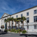 Fraude optique: trois opticiens et un ophtalmologiste jugés pour un système de fausses ordonnances