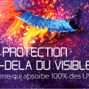 UV Clear: nouveau monomère lancé par Novacel 