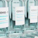 Covid-19: ce qui change pour les personnes contaminées et les cas contact