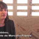TV Reportage Mido 2014: Marcolin veut devenir une vraie alternative avec Viva International