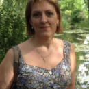 Décès de Valérie Auffret, directrice administrative et financière d'Eschenbach Optik France