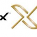 Essilor France commence à lever le voile sur le nouveau progressif Varilux X series
