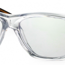 Les lunettes de protection, un produit différenciant en vue de la réforme 100% Santé