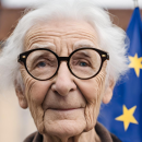 Le vieillissement de la population en Europe annonce une nouvelle ère