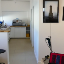 Un magasin d'optique aménagé comme une cave. Rencontre avec un opticien indépendant 