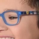 Des lunettes aux super-pouvoirs débarquent chez Opal