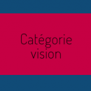 Silmo d’Or 2018: découvrez les 5 produits nominés dans la catégorie « vision »