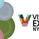 Vision Expo à New-York: trois marques françaises mises à l’honneur