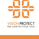 Paul Morlet investit dans les lunettes de protection avec Vision Protect