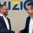 [Interview exclusive] Naissance de Vizio: face aux grands groupes, comment Atol et Luz vont muscler l'achat et l'autonomie des opticiens indépendants 