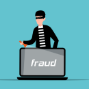 Fraude: une nouvelle arnaque aux fausses factures se développe