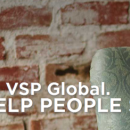 VSP Global: Jim McGrann prendra les commandes le 1er octobre 2015 