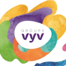 Le groupe Vyv fusionne ses activités de tiers payant