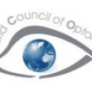 Deux nouvelles catégories d'adhésion au Conseil Mondial d'Optométrie