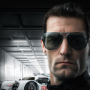 Porsche Design réinterprète sa monture iconique en titane