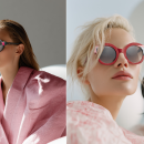 Atelier par Woodys: couleurs, formes et savoir-faire artisanal pour la collection automne-hiver