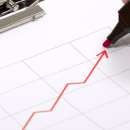 Complémentaires santé: dérive des prestations au 1er semestre 2025 en optique, selon WTW