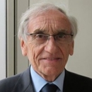 Décès d'Yves Pouliquen, l'un des plus grands chirurgiens en ophtalmologie