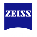 Campagne TV Zeiss: les contours du dispositif pour la rentrée