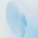 Freination de la myopie: comment Zeiss MyoCare a trouvé sa place deux ans après son lancement