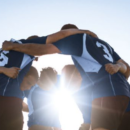 Tournoi des 6 Nations: Zeiss transforme l'essai pour la 6ème année consécutive