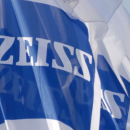 Zeiss acquiert Vivior et renforce la personnalisation des soins oculaires via la mesure du comportement visuel