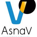 L’Asnav soutient le député UDI Laurent Degallaix sur le dépistage des troubles visuels en milieu scolaire