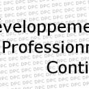 DPC : en 2013 respectez votre obligation annuelle de formation professionnelle