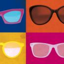 Coup de projecteur sur Lunettes Party: rendez-vous à Paris les 26 et 27 janvier!