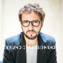 Bruno Chaussignand, une collection événement pour célébrer ses 10 ans
