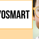 Hoya Vision Care dévoile une nouvelle étude sur l’efficacité de Miyosmart combiné à de l’atropine 