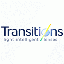 Transitions Optical lance les verres Transitions Signature Génération 8