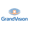GrandVision by EssilorLuxottica