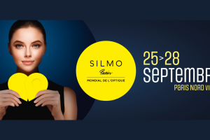 Tout sur le Silmo 2026