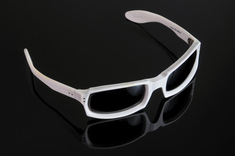 Lunettes pierre on sale marly