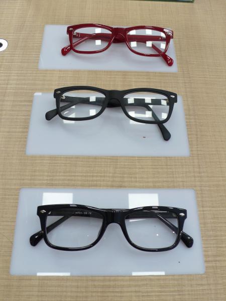 Monture lunette pour tous deals
