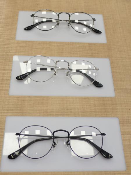 Lunette pour tous histoire outlet