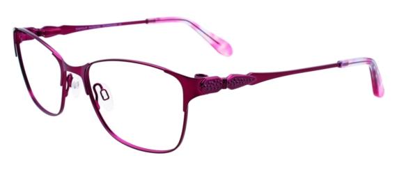 Easyclip modèle CAT EC384 30B - Aspex