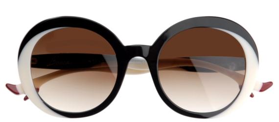 Face à Face modèle Boccamoon1-2004